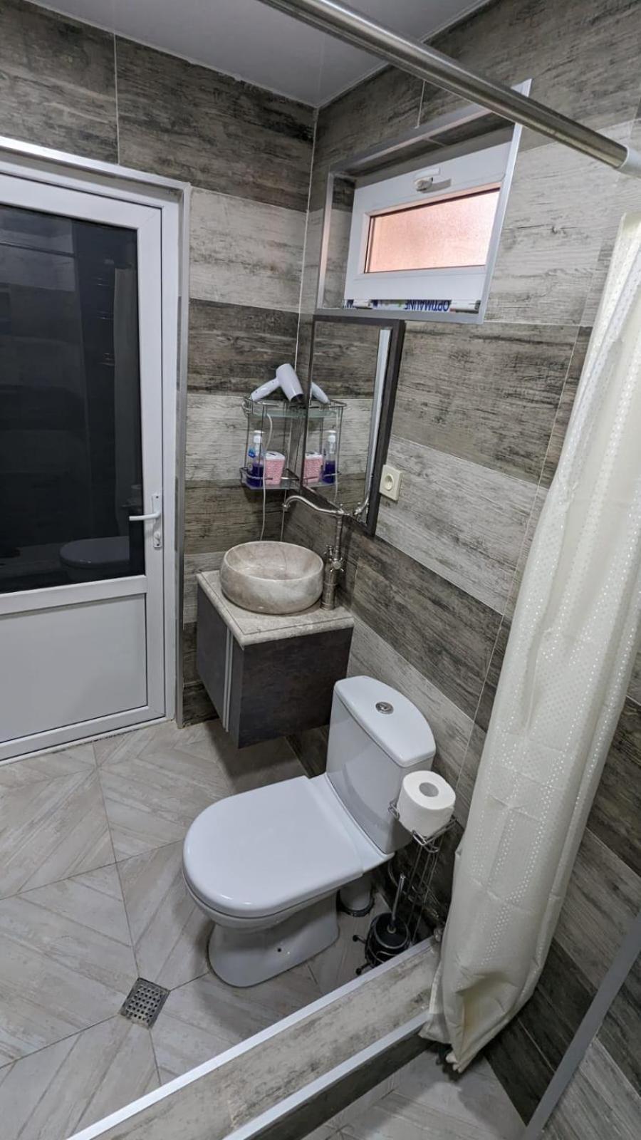 Lela Apartments Tbiliszi Kültér fotó