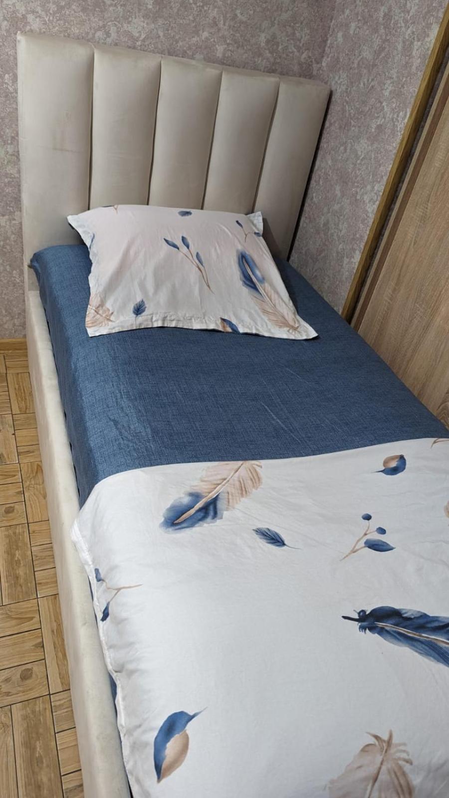 Lela Apartments Tbiliszi Kültér fotó
