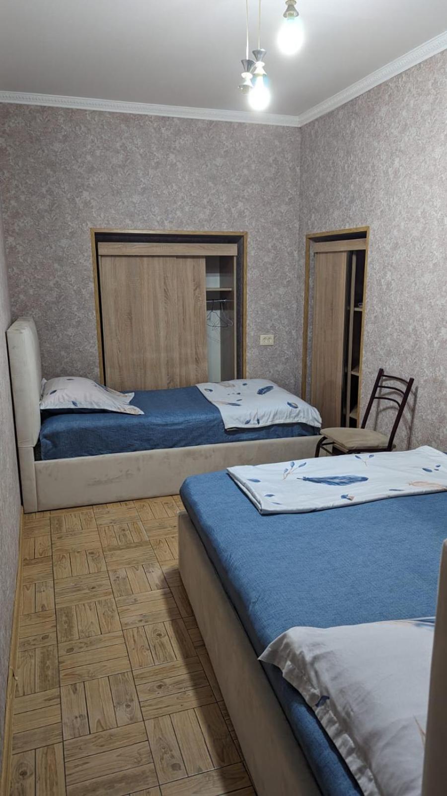 Lela Apartments Tbiliszi Kültér fotó