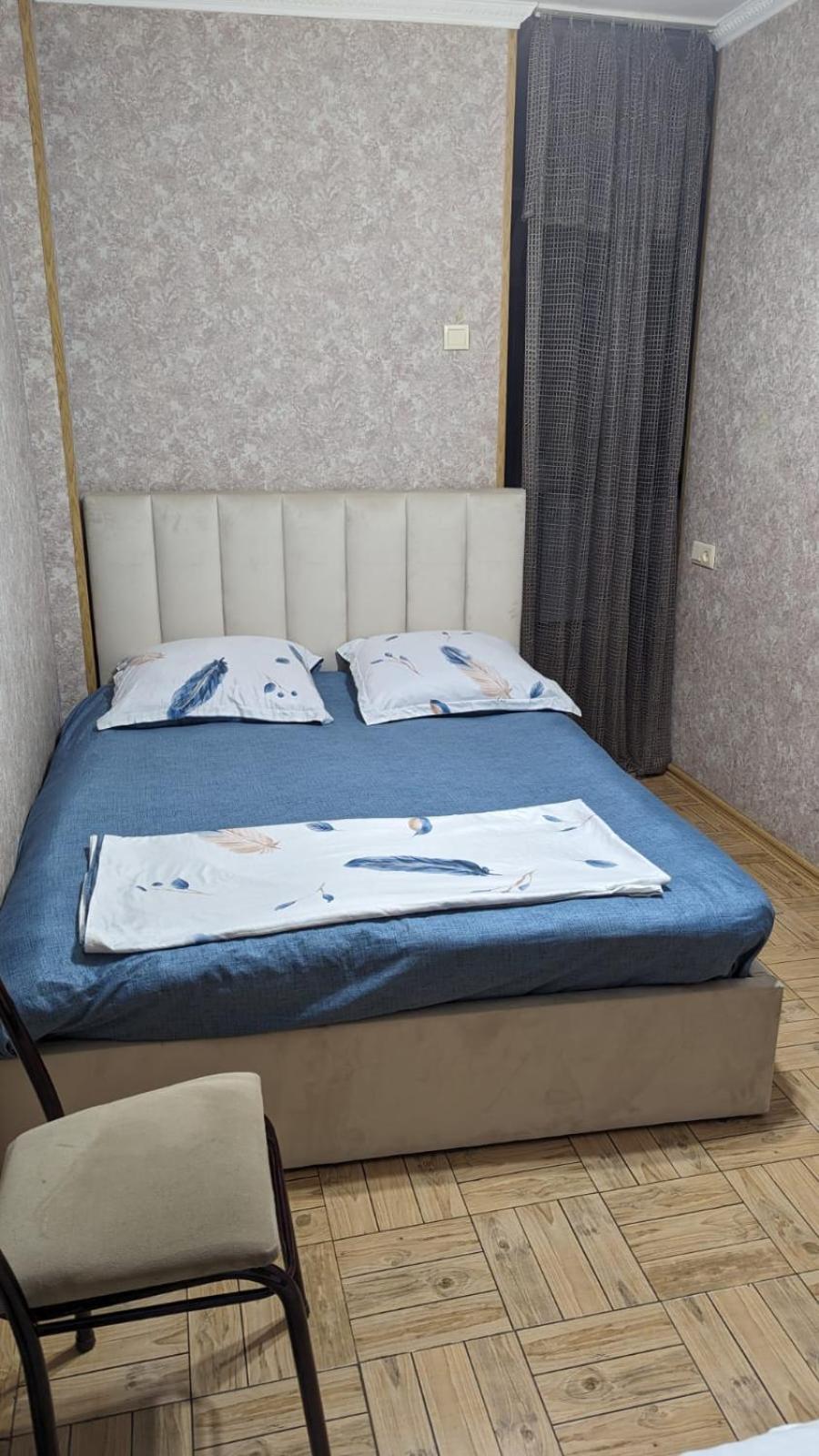 Lela Apartments Tbiliszi Kültér fotó