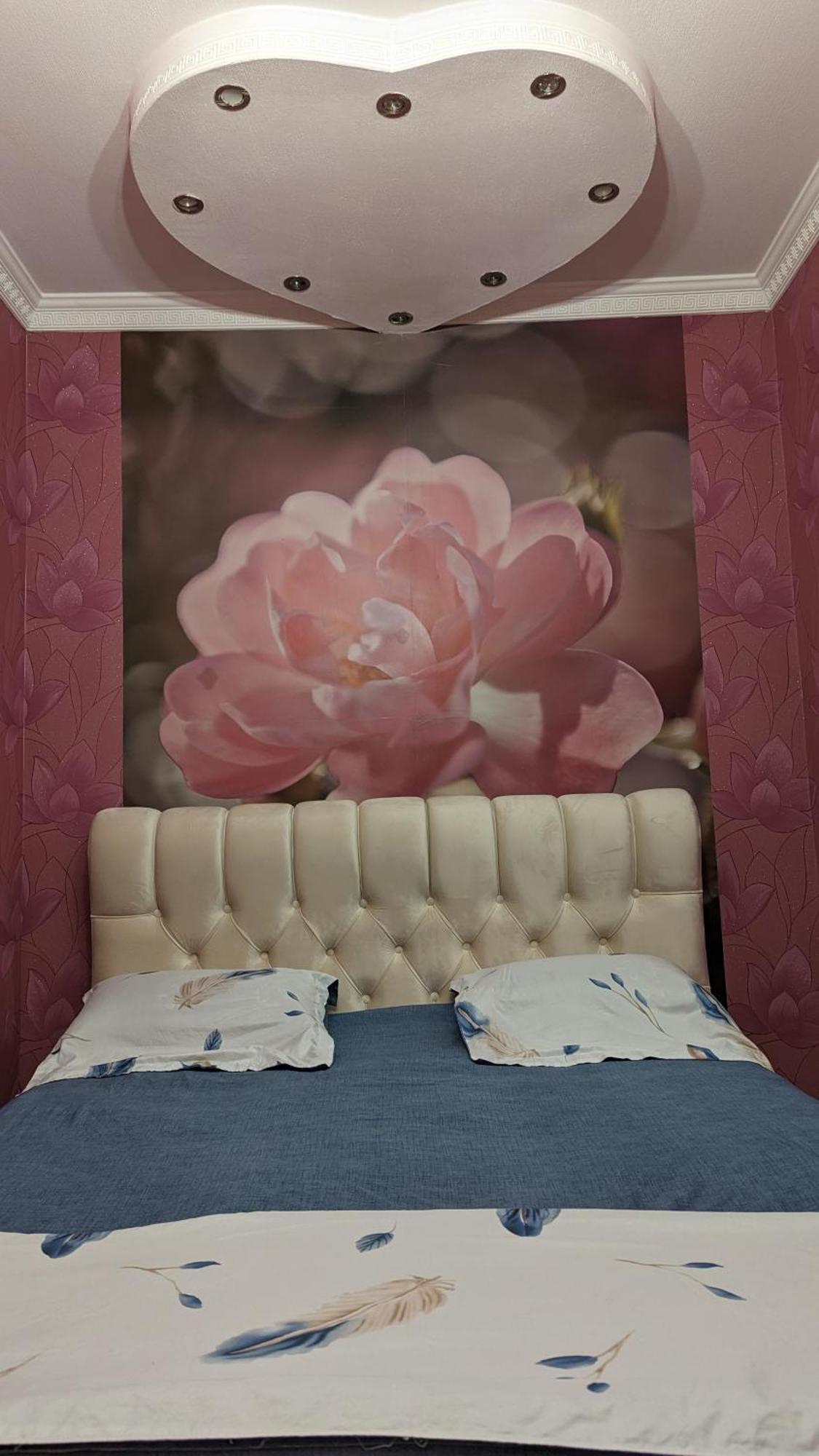 Lela Apartments Tbiliszi Kültér fotó