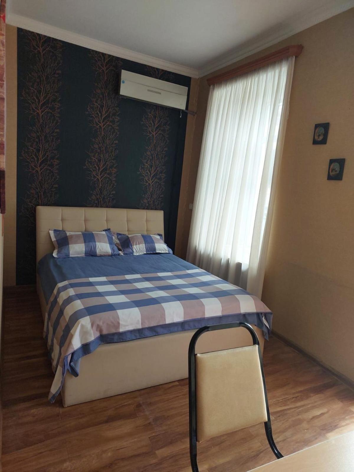 Lela Apartments Tbiliszi Kültér fotó